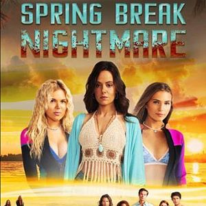 Photo Spring Break Meurtrier
