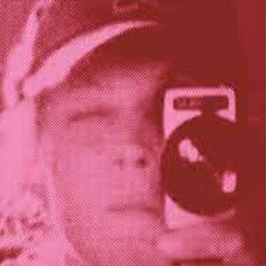 Photo Hypermoon