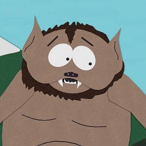 Photo South Park