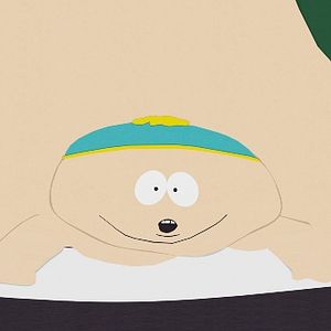 Photo South Park