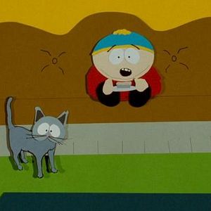 Photo South Park