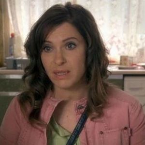 Photo The Sarah Jane Adventures