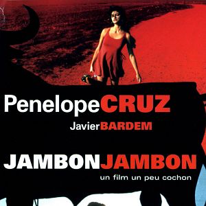 Photo Jambon, Jambon