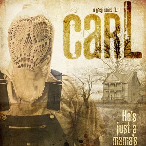 Photo Carl