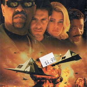 Photo Mercenaires