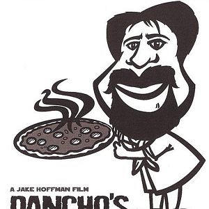 Photo Pancho's Pizza