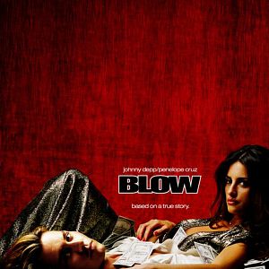 Photo Blow