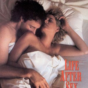 Photo Life After Sex