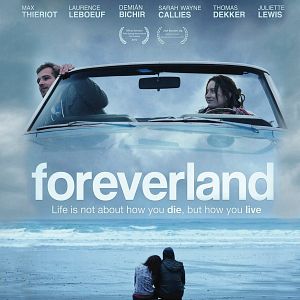 Photo Foreverland