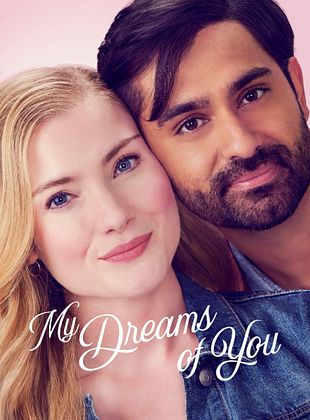 poster du film La fabrique des rêves