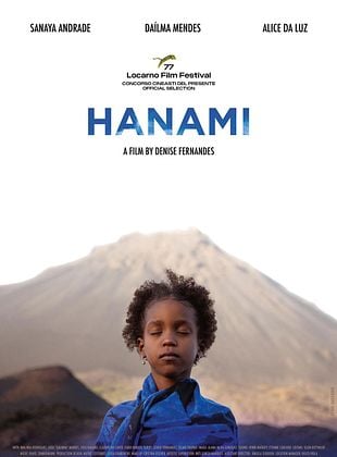 voir Hanami streaming gratuit