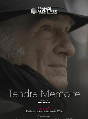 Tendre mémoire