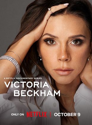 Victoria Beckham