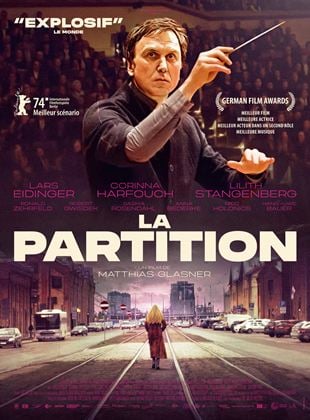 La Partition