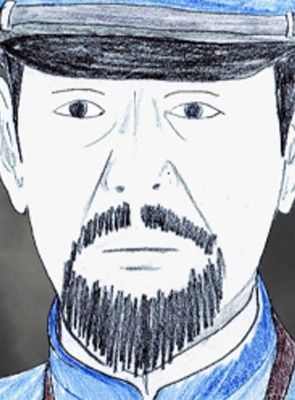 poster du film Bande-annonce Tokei Maru