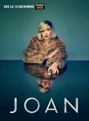 Joan