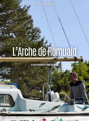 L’Arche de Romuald