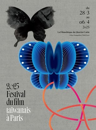 poster du film Stings