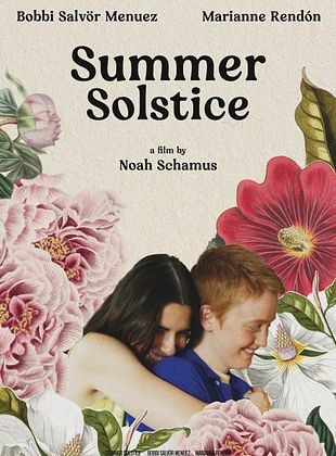 Summer Solstice