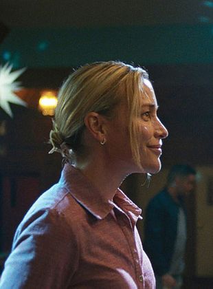 voir Amour Apocalypse streaming gratuit