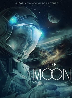 Bande-annonce The Moon