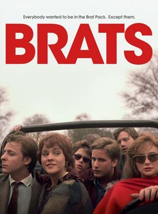 Brats