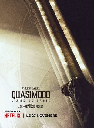 Quasimodo