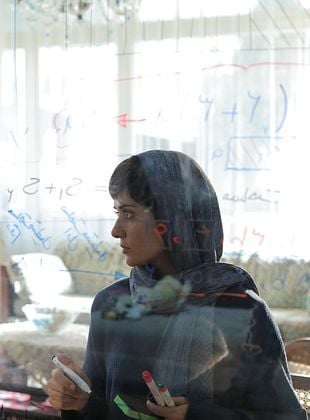 poster du film Woman And Child