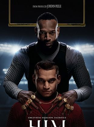 voir G.O.A.T  streaming gratuit