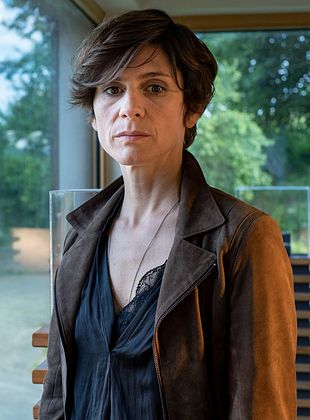 poster du film Toute la vérité : À moi pour toujours