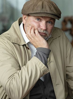 poster du film Crime au village - La conspiration de l’uhudler