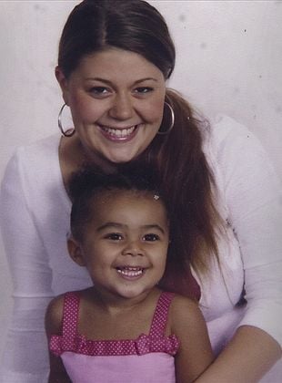 poster de la série Disparues : Le tueur de Long Island