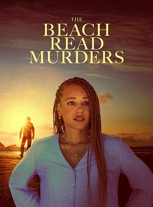 poster du film Le dernier chapitre