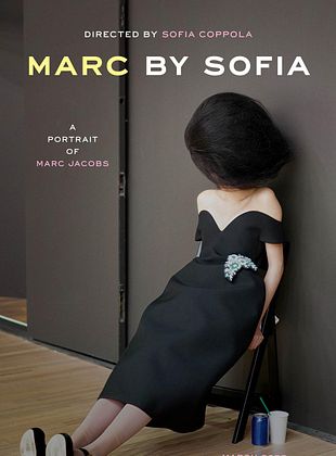 poster du film Bande-annonce Marc By Sofia