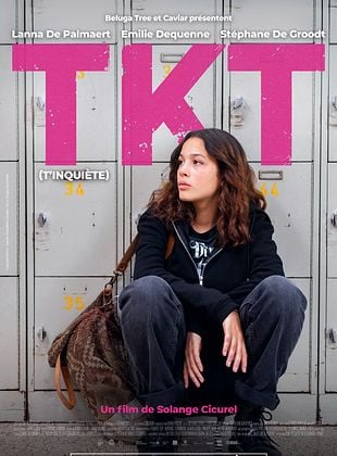 voir TKT streaming gratuit