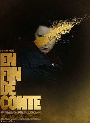 poster du film Bande-annonce En fin de conte