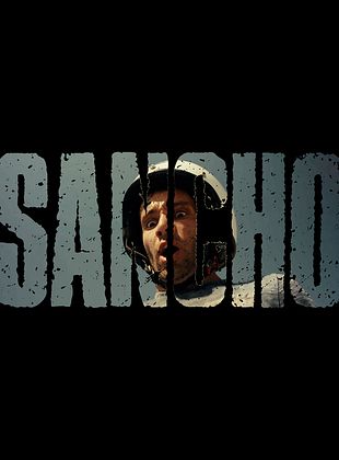 poster du film Sancho