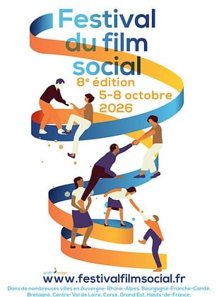 Programme 2 Festival Film Social 2026