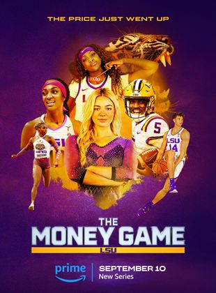 The Money Game