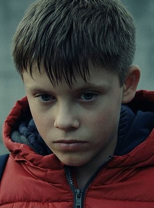 poster du film Ce qui appartient à César