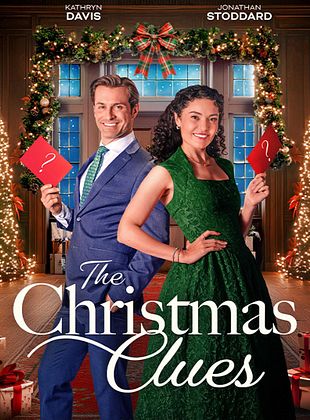 poster du film Un manoir en cadeau