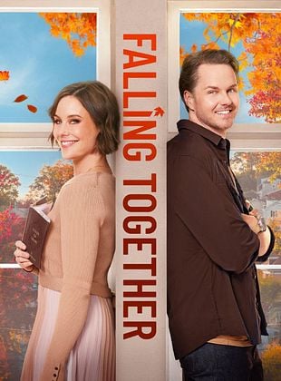 poster du film L'amour à tous les étages