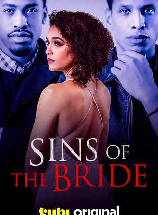 Trouple, meurtre et trahison - Film 2024 - AlloCiné