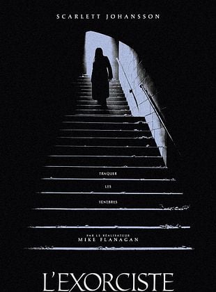 voir The Exorcist: Martyrs streaming gratuit