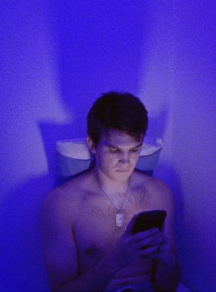 poster du film +10 K