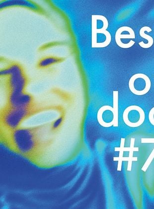 poster du film Best of doc court-métrages : projeter l’ailleurs