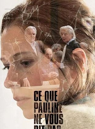 Ce que Pauline ne vous dit pas