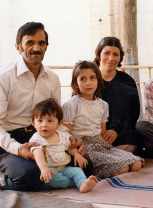 poster du film Viendra la révolution