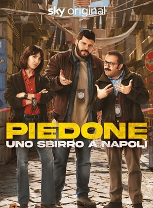 Piedone