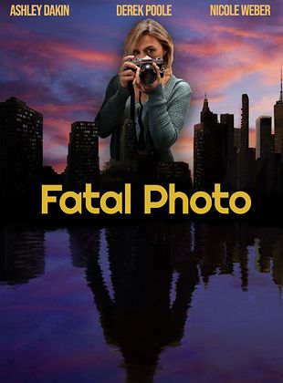 poster du film Des souvenirs interdits